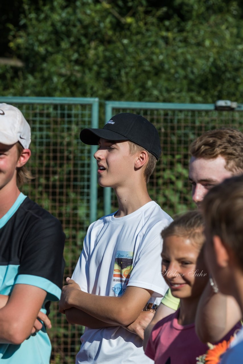 Bild 97 - Ostsee Cup
